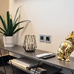 Ventiri Lofts - Kalamata Luxury Penthouses *