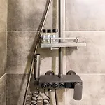 Ventiri Lofts - Kalamata Luxury Penthouses * Faraí