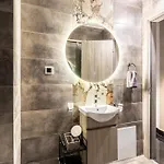 Ventiri Lofts - Kalamata Luxury Penthouses Faraí